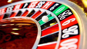 Азартные игры в исламе: запрет или дозволено?