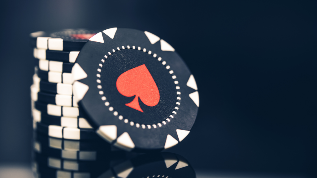 Лучшие онлайн покер-румы: где играть в покер онлайн