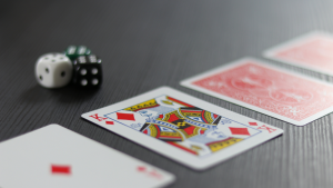 Лучшие онлайн покер-румы: где играть в покер онлайн